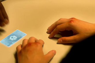 do gunshot vfx and cgi blood effects, special effects and vfx video effects