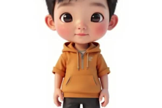 create disney cartoon disney animation 3d animation in disney style disney pixar