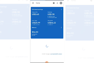 setup complete website for guaranteed google adsense approval for any niche