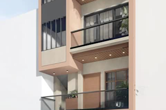 do your home design elegant and modern according your wish