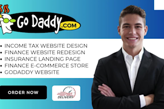 design credit repair agency bookkeeping accounting finance bookkeeping website