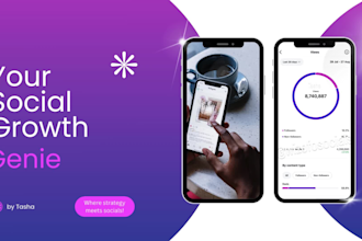 grow your instagram account and increase engagement