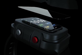 do tech product animation, commercial video ads, marketing video for kickstarter