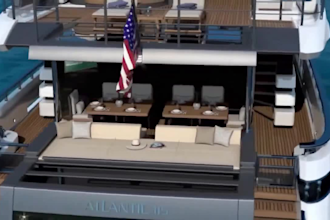 do 3d boat animation, 3d tugboat and ship animation, 3d yacht modeling