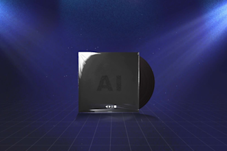 turn your ai song into a real track with live instruments