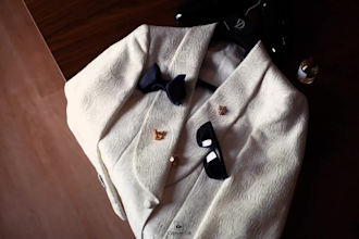 do wedding highlight and teaser edit professionally