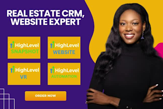gohighlevel website go high level sales funnel ghl snapshot