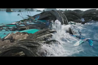 do vfx,fire, water, dust, require for visual effect shot, particles 3d animation