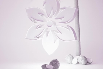 create the best custom 3d animated flyer for clubs or events