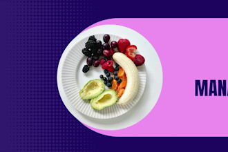 write SEO health and wellness articles that rank and convert
