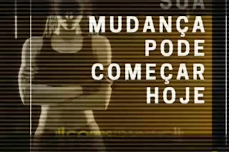 criar seu vídeo comercial promo
