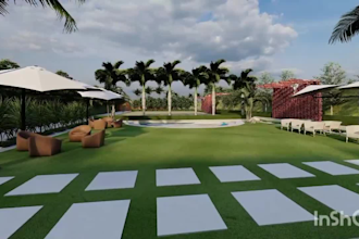 design your landscape, garden, backyard,pool, terrace with 3d realistic views