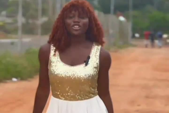 make authentic ugc video ads as a female ugc creator