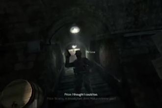 edit your youtube videos with memes