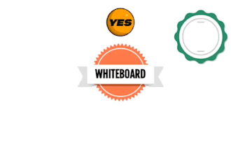 create 2d animated explainer videos with ai for web or interactive whiteboards