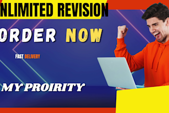 edit, compress, merge, cut, crop, convert any video and mp3