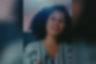 be your arabic female singer songwriter