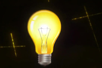 create youtube automation channel and cashcow videos, cashcow