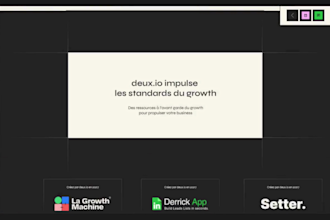 3d animated wordpress website, 3d wix, shopify animation, interactive 3d webflow