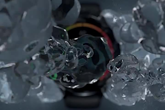 do film visual effect cgi vfx art 3d animation camera  tracking vfx compositing