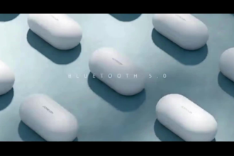 do cgi 3d product animation 3d industrial video 3d  tech gadget product video