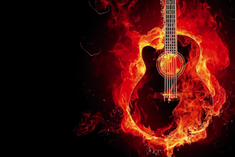 be your professional rock, pop, punk music producers