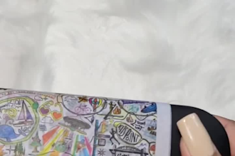 create natural, relatable ugc videos for your product