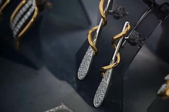 jewelry design  modeling jewelry jewelry animation jewelry rendering 3d jewelry