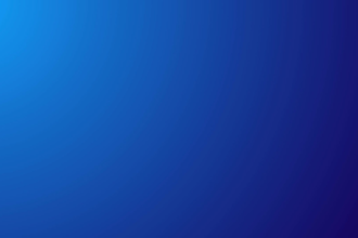 do data cleaning  and preprocessing for ml models