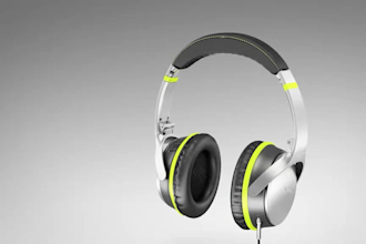 industrial 3d exploded view animation 3d assembly video animation 3d product ads