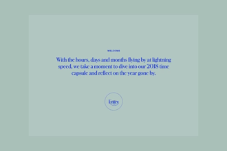 3d animated webflow website interactive wix studio website wix spline animation