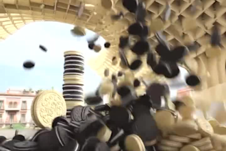 do 3d cgi animation vfx animation 3d animation 3d product animation compositing