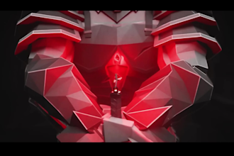 do 2d fighting anime 2d japanese anime style animation 2d anime trailer 2d video