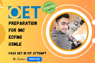 help you crack your oet in first attempt