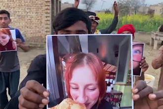 wish funny happy birthday video or father day