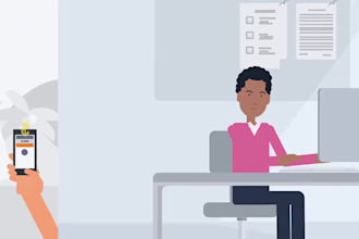 do 2d animation, character explainer, cartoon music, story, kids