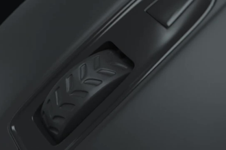 do 3d product animation video, cinema 4d product design, vfx cgi 3d model