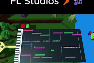 elevate your ideas and create engaging roblox content