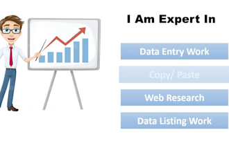 convert files, copy data accurately, and type image texts to word files