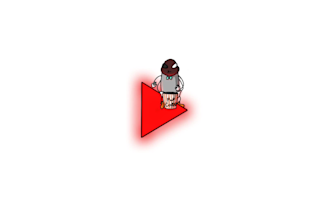make your intro or outro for twitch or youtube