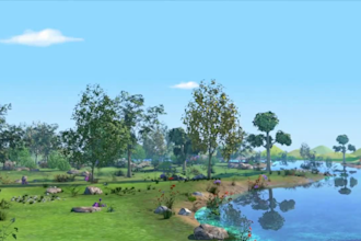 create 3d medical animation 3d animated explainer video 3d company product video