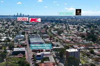 create real estate drone, infographics, and b roll video