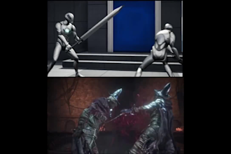 develop unity 3d game 2d fighting games roblox game 3d horror in ue5