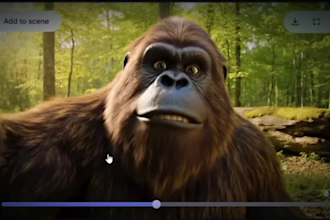 create viral veo 3 ads, entertainment videos with ai automation