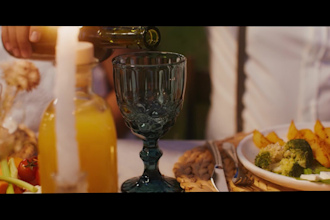 do cinematic wedding video or highlight editing in 24 hours