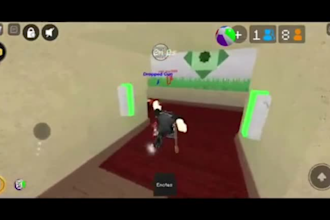 do professional roblox scripts, roblox scripter, roblox developer