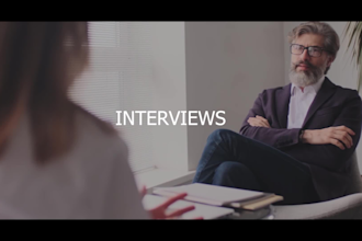 do professional and high quality video editing