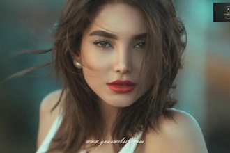 do clothing brand ads or fashion promo video for social media