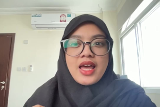 help you to become your experienced personal assistant