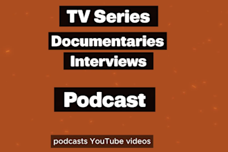add english, arabic and spanish subtitles or captions for your video